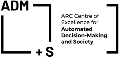 ARC Centre of Excellence for Automated Decision-Making and Society