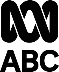 ABC News Verify