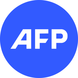 AFP Fact Check