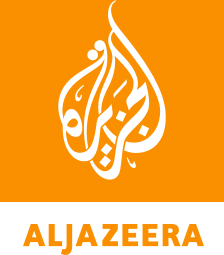 Al Jazeera