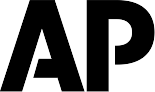 AP