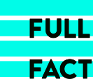 Full Fact