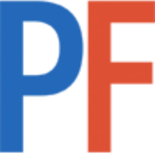 PolitiFact