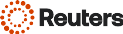 Reuters