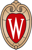 University of Wisconsin–Madison