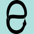 Theano logo